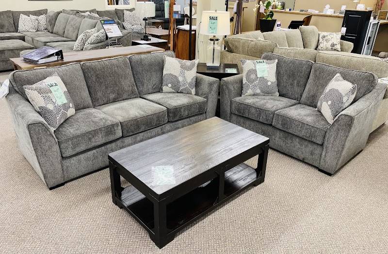 Northwest Furniture And Mattress