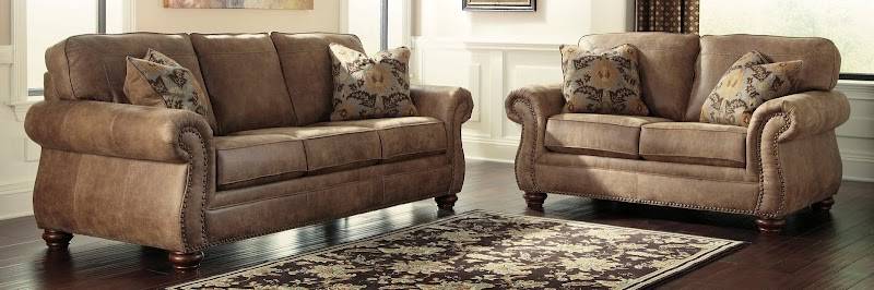 Northwest Furniture And Mattress